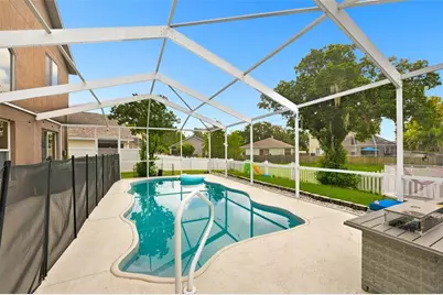 4006 Savage Station Circle, New Port Richey, FL 34653 - Photo 31