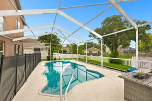 4006 Savage Station Cir, New Port Richey, FL 34653 - Photo 31