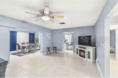 8210 Westridge Drive, Tampa, FL 33615 - Photo 19