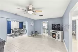 8210 Westridge Dr, Tampa, FL 33615 - Photo 19