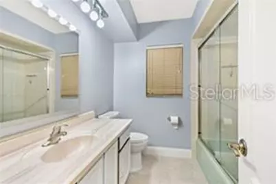 8210 Westridge Drive, Tampa, FL 33615 - Photo 17