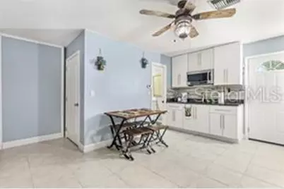 8210 Westridge Drive, Tampa, FL 33615 - Photo 29