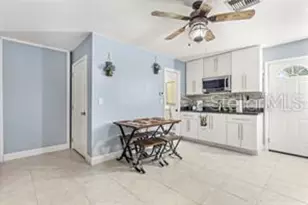 8210 Westridge Dr, Tampa, FL 33615 - Photo 29