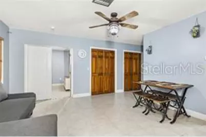 8210 Westridge Drive, Tampa, FL 33615 - Photo 27