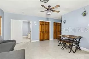 8210 Westridge Dr, Tampa, FL 33615 - Photo 27