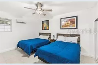 8210 Westridge Drive, Tampa, FL 33615 - Photo 13