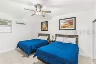 8210 Westridge Dr, Tampa, FL 33615 - Photo 13
