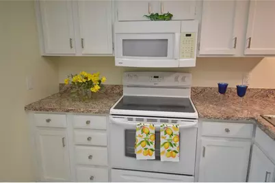 226 Woodlake Wynde, Oldsmar, FL 34677 - Photo 23