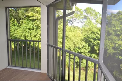 226 Woodlake Wynde, Oldsmar, FL 34677 - Photo 39