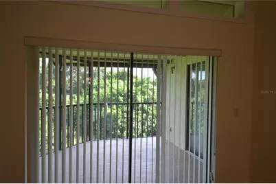 226 Woodlake Wynde, Oldsmar, FL 34677 - Photo 35