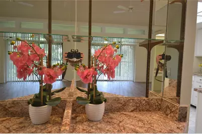 226 Woodlake Wynde, Oldsmar, FL 34677 - Photo 11
