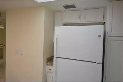 226 Woodlake Wynde, Oldsmar, FL 34677 - Photo 27