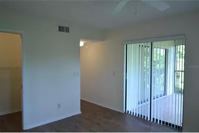 226 Woodlake Wynde, Oldsmar, FL 34677 - Photo 53
