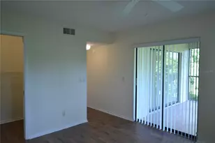 226 Woodlake Wynde, Oldsmar, FL 34677 - Photo 53