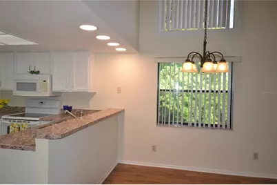 226 Woodlake Wynde, Oldsmar, FL 34677 - Photo 13