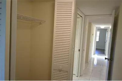 226 Woodlake Wynde, Oldsmar, FL 34677 - Photo 49