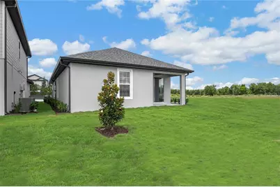 7701 Somersworth Drive, Kissimmee, FL 34747 - Photo 23