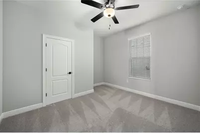 7701 Somersworth Drive, Kissimmee, FL 34747 - Photo 19