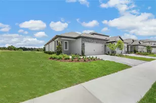 7701 Somersworth Dr, Kissimmee, FL 34747 - Photo 3