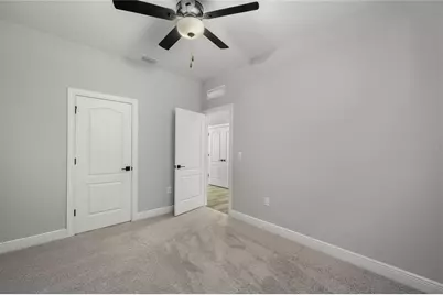 7701 Somersworth Drive, Kissimmee, FL 34747 - Photo 17