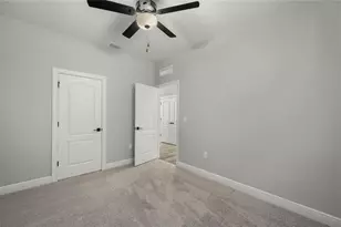 7701 Somersworth Dr, Kissimmee, FL 34747 - Photo 17