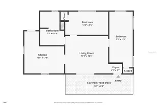 327 25th St S, Saint Petersburg, FL 33712 - Photo 47