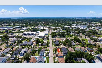 327 25th Street S, Saint Petersburg, FL 33712 - Photo 37