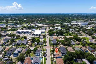 327 25th St S, Saint Petersburg, FL 33712 - Photo 37