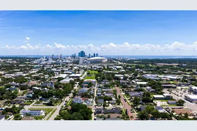 327 25th Street S, Saint Petersburg, FL 33712 - Photo 41