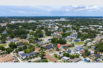 327 25th Street S, Saint Petersburg, FL 33712 - Photo 35