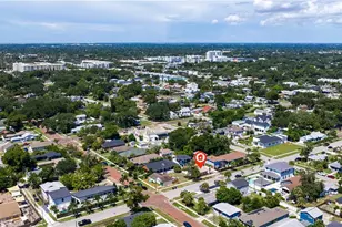 327 25th St S, Saint Petersburg, FL 33712 - Photo 35