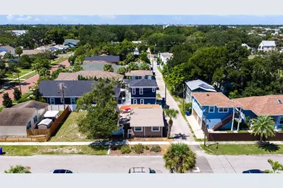 327 25th Street S, Saint Petersburg, FL 33712 - Photo 39