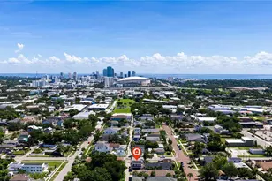327 25th St S, Saint Petersburg, FL 33712 - Photo 33