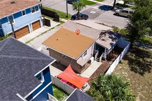 327 25th St S, Saint Petersburg, FL 33712 - Photo 31