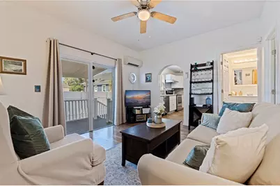 327 25th Street S, Saint Petersburg, FL 33712 - Photo 13