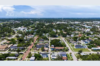 327 25th Street S, Saint Petersburg, FL 33712 - Photo 45