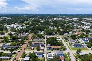 327 25th St S, Saint Petersburg, FL 33712 - Photo 45