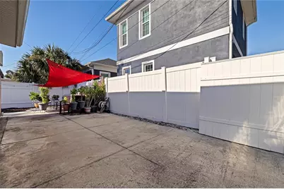 327 25th Street S, Saint Petersburg, FL 33712 - Photo 25