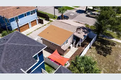 327 25th Street S, Saint Petersburg, FL 33712 - Photo 29