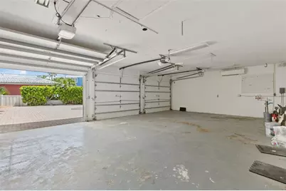 290 Bayside Drive, Clearwater, FL 33767 - Photo 51