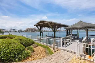 290 Bayside Dr, Clearwater Beach, FL 33767 - Photo 59