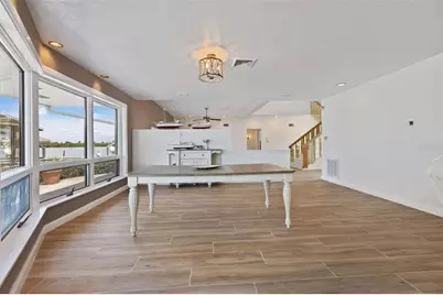 290 Bayside Drive, Clearwater Beach, FL 33767 - Photo 25