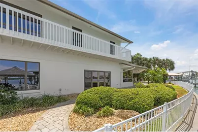 290 Bayside Drive, Clearwater, FL 33767 - Photo 61
