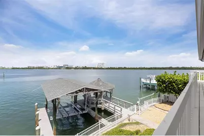 290 Bayside Drive, Clearwater, FL 33767 - Photo 41