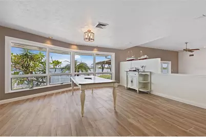 290 Bayside Drive, Clearwater Beach, FL 33767 - Photo 27