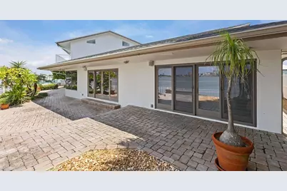 290 Bayside Drive, Clearwater Beach, FL 33767 - Photo 63