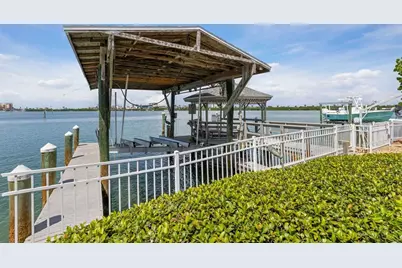 290 Bayside Drive, Clearwater, FL 33767 - Photo 55