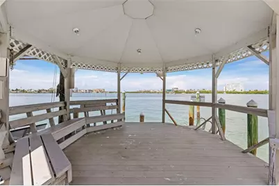 290 Bayside Drive, Clearwater, FL 33767 - Photo 57