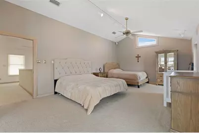 290 Bayside Drive, Clearwater, FL 33767 - Photo 35