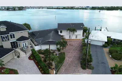 290 Bayside Drive, Clearwater Beach, FL 33767 - Photo 69
